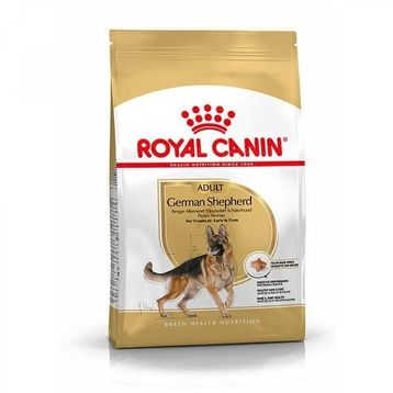 Royal Canin Alman Çoban Köpeği 11 kg Yetişkin Köpek Mamaı