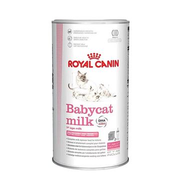 Royal Canin Baby Cat Milk 300 gr Kedi Süt Tozu