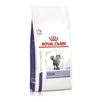 Royal Canin Calm 2 kg Kuru Kedi Maması