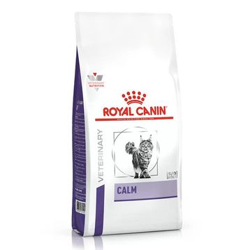 Royal Canin Calm 2 kg Kuru Kedi Maması