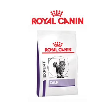 Royal Canin Calm 2 kg Kuru Kedi Maması