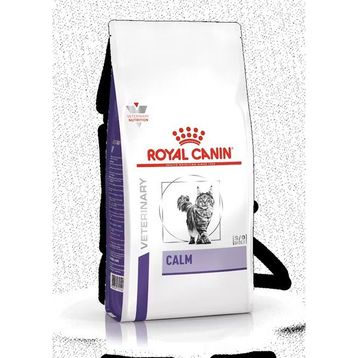 Royal Canin Calm 2 kg Kuru Kedi Maması
