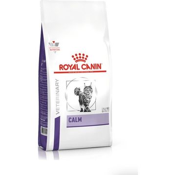 Royal Canin Calm 2 kg Kuru Kedi Maması