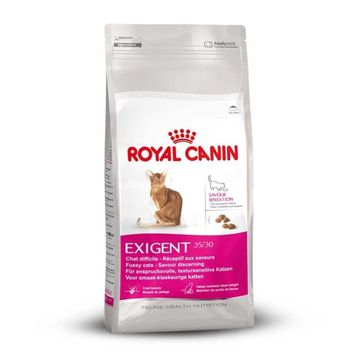 Royal Canin Exigent 400 gr Kedi Maması