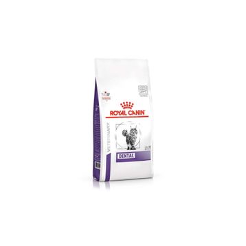 Royal Canin Expert Dental 1.5 kg Kedi Kuru Kedi Maması