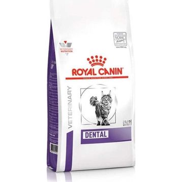 Royal Canin Expert Dental 1.5 kg Kedi Kuru Kedi Maması