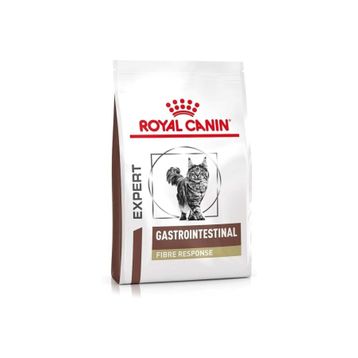 Royal Canin Expert Gastrointestinal Fibre Response 2 kg Kedi Kuru Maması