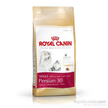 Royal Canin Fbn Persian 2 kg Kedi Maması