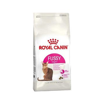 Royal Canin Fussy Exigent 2 kg Kuru Kedi Maması