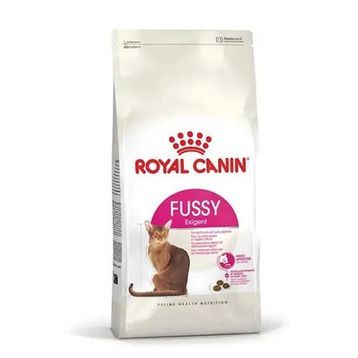 Royal Canin Fussy Exigent Seçici Kedilere Özel 400 gr Kedi Maması