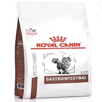 Royal Canin Gastrointestinal 2 kg Kuru Kedi Maması