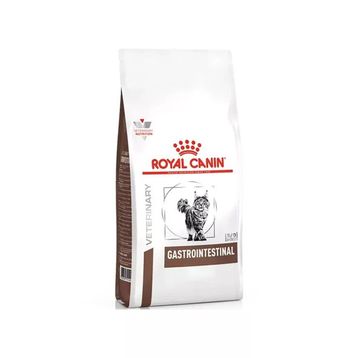 Royal Canin Gastrointestinal 2 kg Kuru Kedi Maması