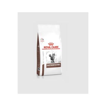 Royal Canin Gastrointestinal 2 kg Kuru Kedi Maması