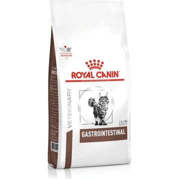 Royal Canin Gastrointestinal 2 kg Kuru Kedi Maması