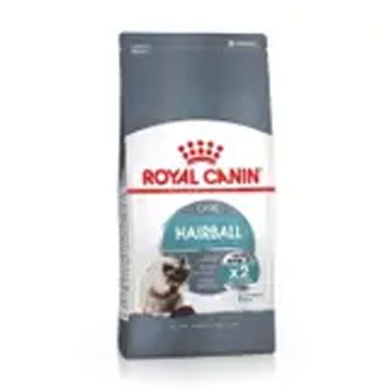 Royal Canin Hcn Hairball Tüy Yumağı İçin 2 kg Kedi Maması