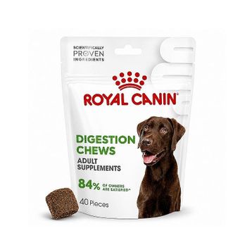 Royal Canin Immunity Digestion Chews 160 gr Köpek Ödül Maması
