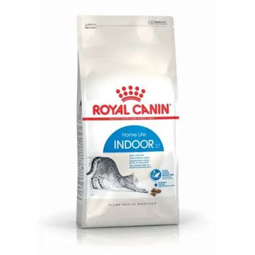 Royal Canin Indoor 27 400 gr Kedi Maması