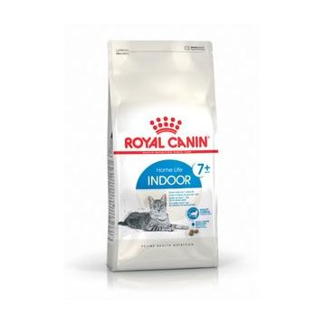 Royal Canin Indoor 7 Yaş Üzeri 1.5 kg Kuru Kedi Maması