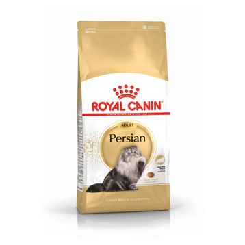 Royal Canin İran Kedisi 400 gr Kuru Kedi Maması