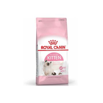 Royal Canin Kitten 2 kg Yavru Kuru Kedi Maması