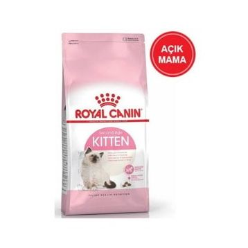 Royal Canin Kitten 36 1.5 kg Yavru Kedi Maması