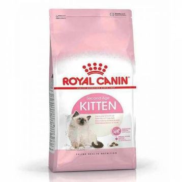 Royal Canin Kitten 36 1.5 kg Yavru Kedi Maması