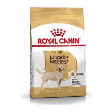 Royal Canin Labrador Retriever 12 kg Yetişkin Köpek Maması