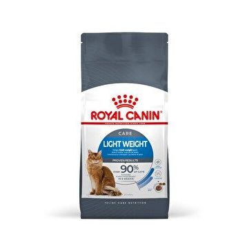 Royal Canin Lightweight 8 kg Kuru Kedi Maması
