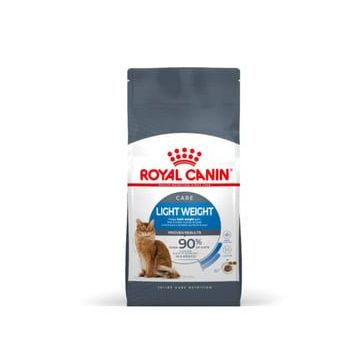 Royal Canin Lightweight 8 kg Kuru Kedi Maması