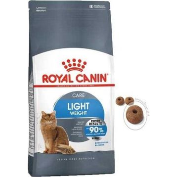 Royal Canin Lightweight 8 kg Kuru Kedi Maması
