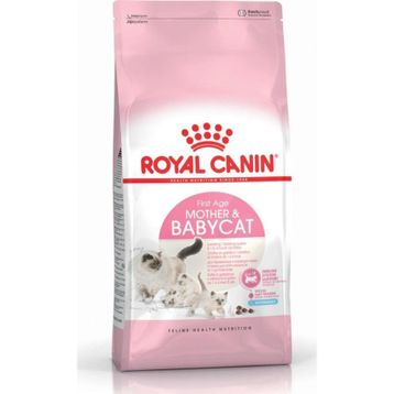 Royal Canin Mother Babycat 2 kg Kuru Kedi Maması