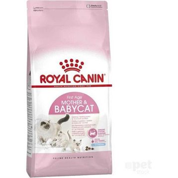 Royal Canin Mother Babycat 2 kg Kuru Kedi Maması