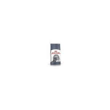 Royal Canin Oral Dental Care 1.5 kg Kedi Maması