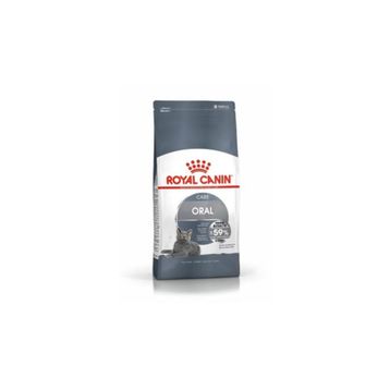 Royal Canin Oral Dental Care 1.5 kg Kedi Maması