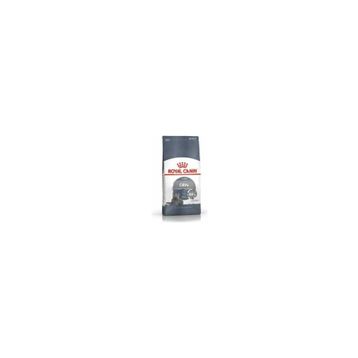 Royal Canin Oral Dental Care 1.5 kg Kedi Maması