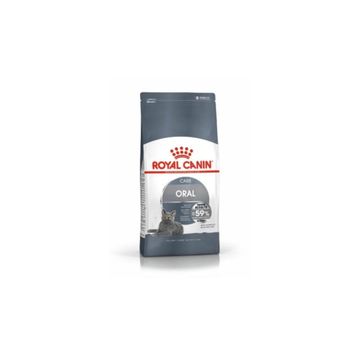 Royal Canin Oral Dental Care 1.5 kg Kedi Maması