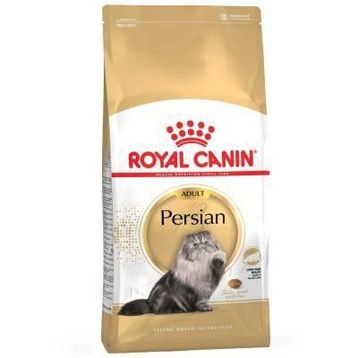 Royal Canin Persian 1 KG Yetişkin Kedi Maması