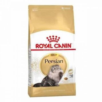 Royal Canin Persian 1 KG Yetişkin Kedi Maması