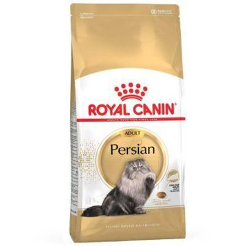 Royal Canin Persian 1 KG Yetişkin Kedi Maması