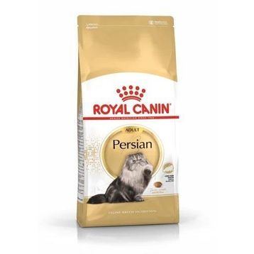 Royal Canin Persian 2x400 gr Yetişkin Kedi Maması
