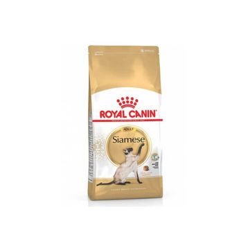 Royal Canin Regular Fit 2 kg Yetişkin Kedi Maması