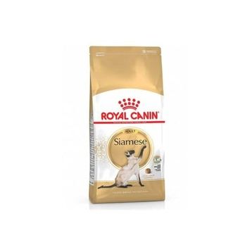 Royal Canin Regular Fit 2 kg Yetişkin Kedi Maması