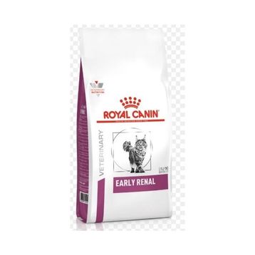 Royal Canin Renal Böbrek Saglığı 1.5 kg Kuru Kedi Maması