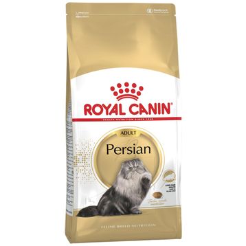 Royal Canin Royal Canin Persian 30 Iran Kedilerine Özel Yetişkin 10 kg Kedi Mamasi