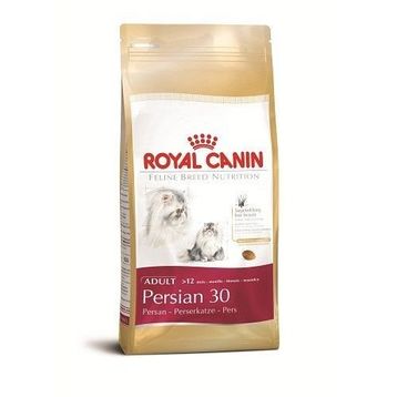 Royal Canin Royal Canin Persian 30 Iran Kedilerine Özel Yetişkin 10 kg Kedi Mamasi