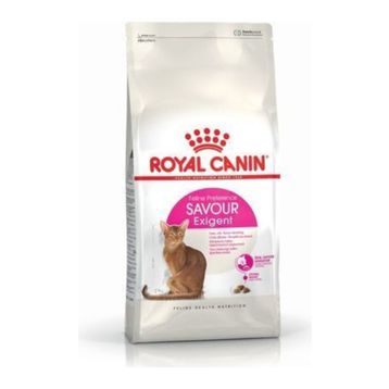 Royal Canin Savour Exigent Seçici Kedilere Özel 2 kg Yetişkin Kedi Kuru Maması