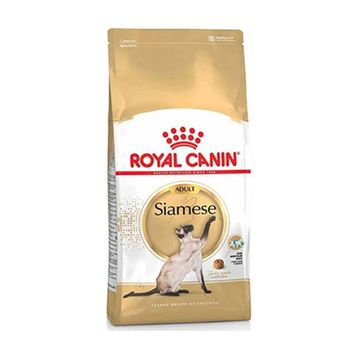 Royal Canin Siamese Siyam 2 kg Yetişkin Kuru Kedi Maması