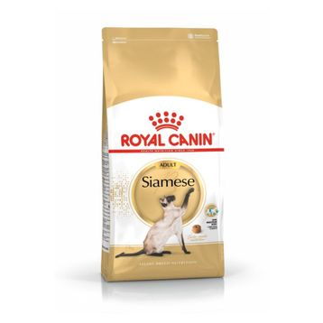 Royal Canin Siyam 2 kg Yetişkin Kuru Kedi Maması