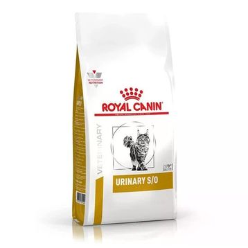 Royal Canin Urinary S/O 7 kg Kuru Kedi Maması