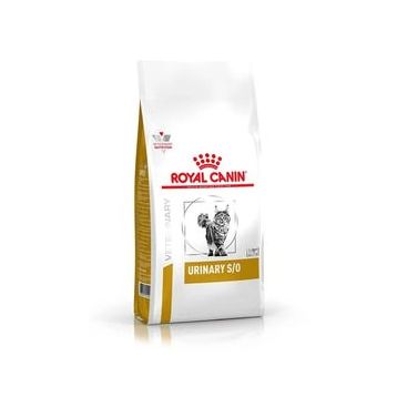 Royal Canin Urinary S/O 7 kg Kuru Kedi Maması